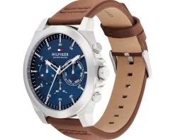 Tommy Hilfiger Lance