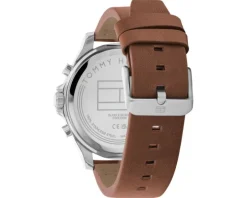 Tommy Hilfiger Lance