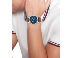 Tommy Hilfiger Lance