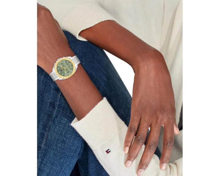 Tommy Hilfiger Mellie