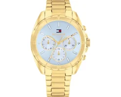 Tommy Hilfiger Mellie