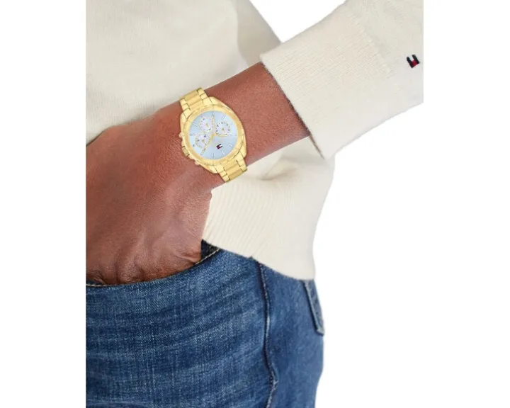 Tommy Hilfiger Mellie