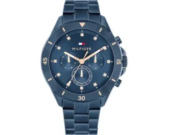 Tommy Hilfiger Mellie