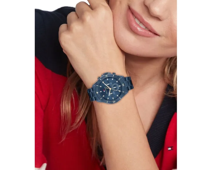 Tommy Hilfiger Mellie