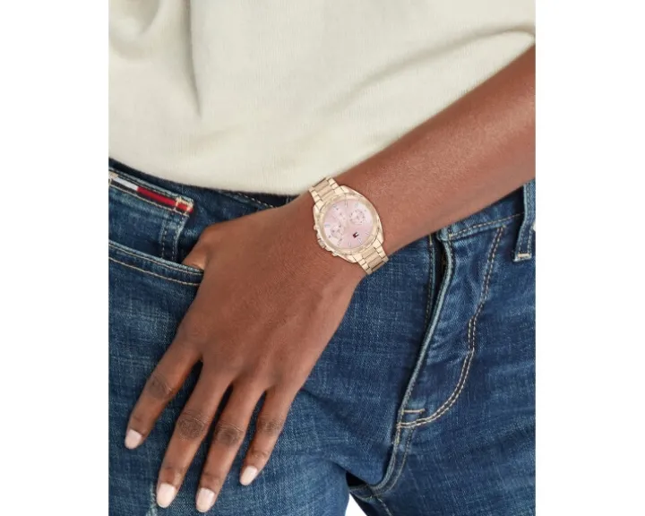 Tommy Hilfiger Mellie