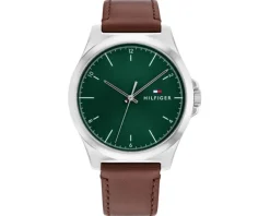 Tommy Hilfiger Norris