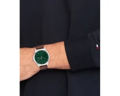 Tommy Hilfiger Norris