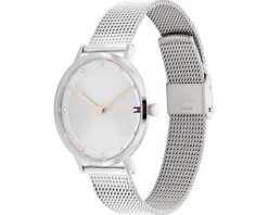 Tommy Hilfiger Pippa