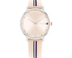Tommy Hilfiger Pippa