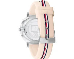 Tommy Hilfiger Pippa