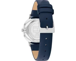 Tommy Hilfiger Pippa