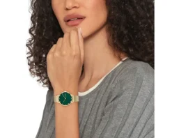 Tommy Hilfiger Pippa