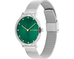 Tommy Hilfiger Pippa