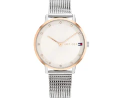 Tommy Hilfiger Pippa