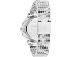 Tommy Hilfiger Pippa