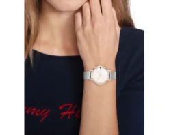 Tommy Hilfiger Pippa