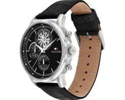 Tommy Hilfiger Steward