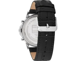 Tommy Hilfiger Steward