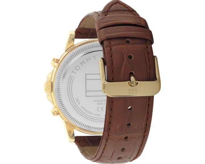 Tommy Hilfiger Stewart