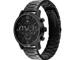 Tommy Hilfiger Sullivan