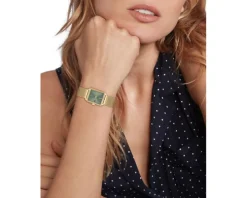 Tommy Hilfiger Tea Tank