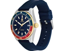 Tommy Hilfiger TH85 Auto
