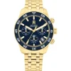 Tommy Hilfiger TH85 Chrono