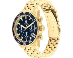 Tommy Hilfiger TH85 Chrono