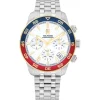 Tommy Hilfiger TH85 Chrono