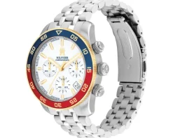 Tommy Hilfiger TH85 Chrono