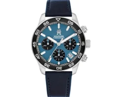 Tommy Hilfiger TH85 Chrono