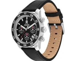 Tommy Hilfiger TH85 Chrono