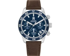 Tommy Hilfiger TH85 Chrono