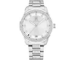 Tommy Hilfiger TH85 Crystals