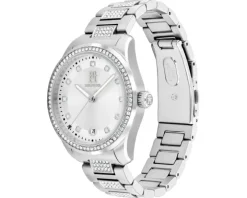 Tommy Hilfiger TH85 Crystals