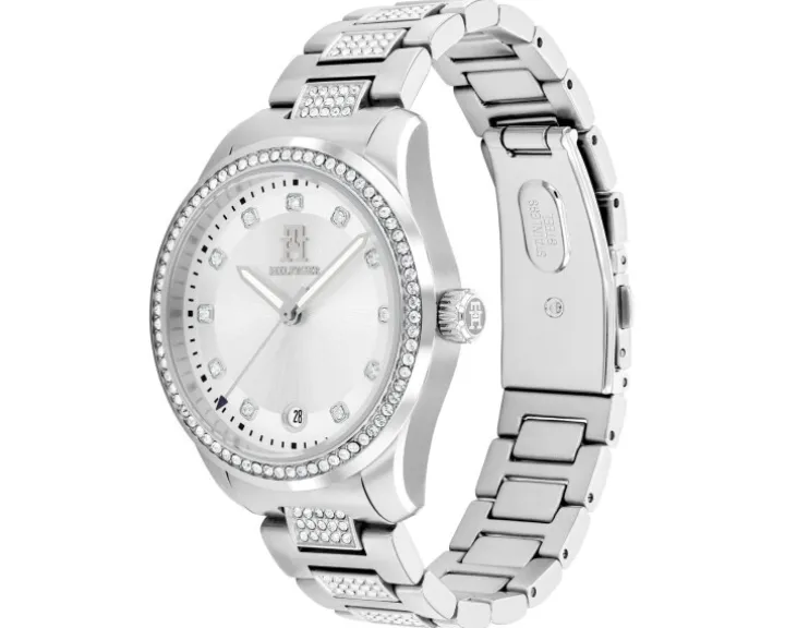 Tommy Hilfiger TH85 Crystals