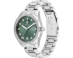 Tommy Hilfiger TH85 Crystals