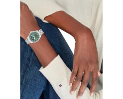 Tommy Hilfiger TH85 Crystals