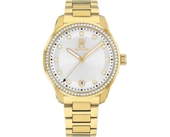 Tommy Hilfiger TH85 Crystals