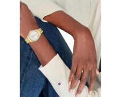 Tommy Hilfiger TH85 Crystals