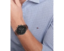 Tommy Hilfiger Tyson