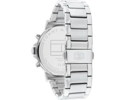 Tommy Hilfiger Tyson