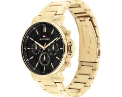 Tommy Hilfiger Tyson