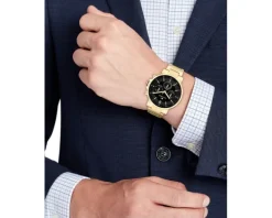 Tommy Hilfiger Tyson