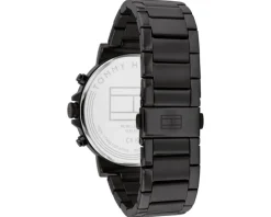 Tommy Hilfiger Tyson