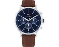 Tommy Hilfiger Tyson