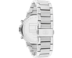 Tommy Hilfiger Tyson