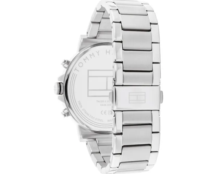 Tommy Hilfiger Tyson