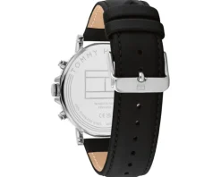 Tommy Hilfiger Tyson