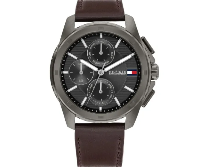 Tommy Hilfiger Walker